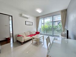 D'Gallery (D14), Apartment #570641331